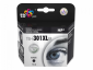 Wkład TB PRINT TBH-301XLBR Zamiennik HP CH563EE TBH-301XLBR 