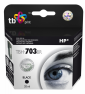 Wkład TB PRINT TBH-703BR Zamiennik HP CD887AE TBH-703BR 