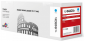 Toner TB PRINT TC-045CXN 1245C002 