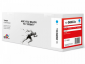 Toner TB PRINT TC-069CXN 