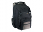 Plecak TARGUS Rucksack TCG655GL (maks.14/Czarny) 