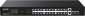 TEG1128P-24-410W 