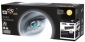 Kaseta z tonerem TB PRINT TH-210ARO Zamiennik HP CF210A TH-210ARO 