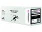 Toner TB PRINT TH-2203MAAN 