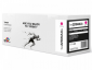 Toner TB PRINT TH-2213MAXN 