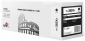 Toner TB PRINT TH-283XN CF283X 