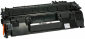 Kaseta z tonerem TB PRINT TH-505AN Zamiennik HP CE505A TH-505AN 