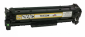 Kaseta z tonerem TB PRINT TH-532AN Zamiennik HP CC532A TH-532AN 