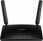 Router TP-LINK TL-MR6400 