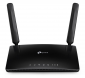 Router TP-LINK MR6500V 