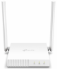Router TP-LINK TL-WR844N 