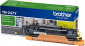 Toner BROTHER TN247Y 