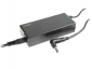 Prime Energy 90W Zasilacz sieciowy TRACER 90W Multipin 15V 