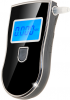 Alkomat Tracer X101 