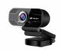 Kamera internetowa TRACER WEB007 TRAKAM46706 