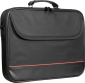 Torba na laptopa TRACER Straight (maks.17/Czarny) 