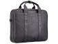 Torba na laptopa TRACER TRATOR47311 (maks.16/Czarny) 