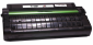 Kaseta z tonerem TB PRINT TS-1630N Zamiennik Samsung ML-D1630A TS-1630N 