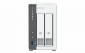 Serwer plików QNAP TS-216G 