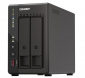 Serwer plików QNAP TS-253E-8G 