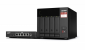 Serwer plików QNAP TS-473A-SW5T 