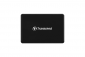 Czytnik kart pamięci TRANSCEND USB 3.1 TS-RDC8K2 