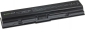 Bateria do laptopa PA3534U-1BRS Toshiba Satellite A200 A300 A500 L200 L300 L500 