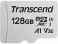 Karta pamięci TRANSCEND 128 GB 