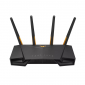 Router ASUS TUF-AX4200 