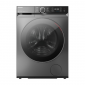 Pralka Wolnostojąca TOSHIBA A TW-BK100GF4PL(SK) 