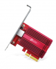 Karta sieciowa przewodowa TP-LINK TX401 