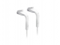 UBIQUITI U-CABLE-PATCH-0.3M-R<br />J45 0.3 Patchcord 