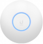 Ubiquiti U6-LR Punkt dostępowy UniFi 6 Long Range, 
