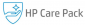 HP U9CN9E 