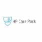 HP U9LN7PE 