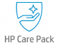 HP UC2Y9E 