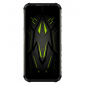 Smartphone ULEFONE UF-A22-256/GN 128 GB Zielony 