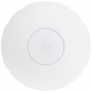 Access Point Ubiquiti UniFi 6 (UNIFI-U6-LR) 
