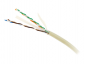 GEMBIRD UPC-6004SE-L 305 Instalacyjny 