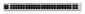 USW-Pro-48-POE 