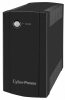 Zasilacz awaryjny CYBERPOWER UT1050EG-FR 1050VA 