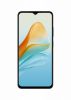 Smartphone ZTE Blade V40 Design 4/128 GB Szary 128 GB Szary V40D4/128/GY 