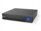Zasilacz awaryjny POWERWALKER VFI 1000 ICR IOT PF1 1000VA 