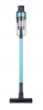 Odkurzacz pionowy SAMSUNG Jet 60 turbo 410W VS15A6031R1/GE 