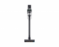 Odkurzacz pionowy SAMSUNG 580W VS20C9542TN/WA 