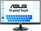 Monitor dotykowy ASUS VT229H (21.5 /IPS /1920 x 1080 /Czarny ) 