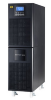 Zasilacz awaryjny ORVALDI VT6K on-line 6kVA/5 VWPP6K 6000VA 