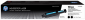 Toner HP W1103AD 