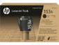 Toner HP W1530A 