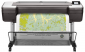 Ploter HP DesignJet T1700 W6B55A 